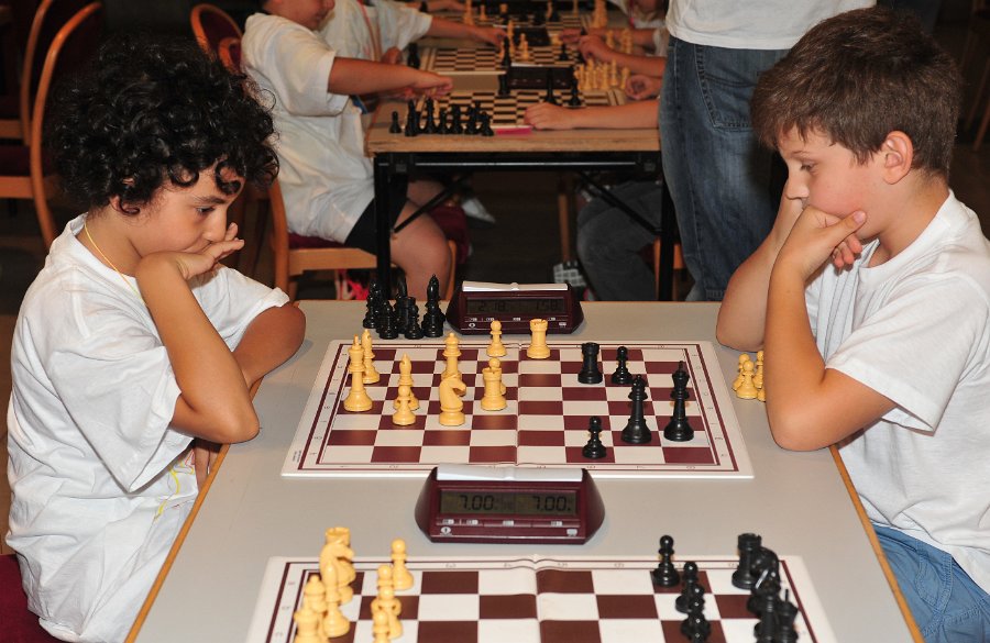 2013.05.17 Schach im Hort 15. Turnier (95)